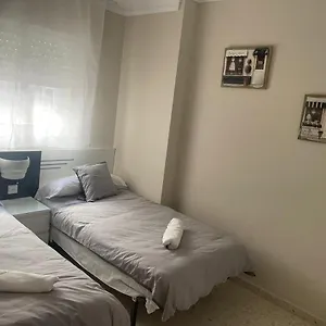 https://apartamento-acogedor-sanlucar-de-barrameda.es-andalucia.com