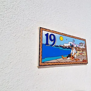 https://el-poniente.in-canary-islands.com