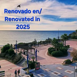 https://apartamento-playa-la-barrosa-chiclana-de-la-frontera-2.es-andalucia.com